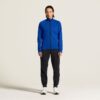 1909135-346000_ADV20Unify20Jacket20W_closeup1