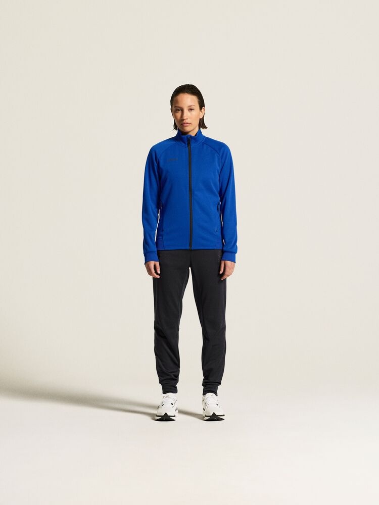 1909135-346000_ADV20Unify20Jacket20W_closeup1