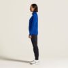 1909135-346000_ADV20Unify20Jacket20W_closeup4