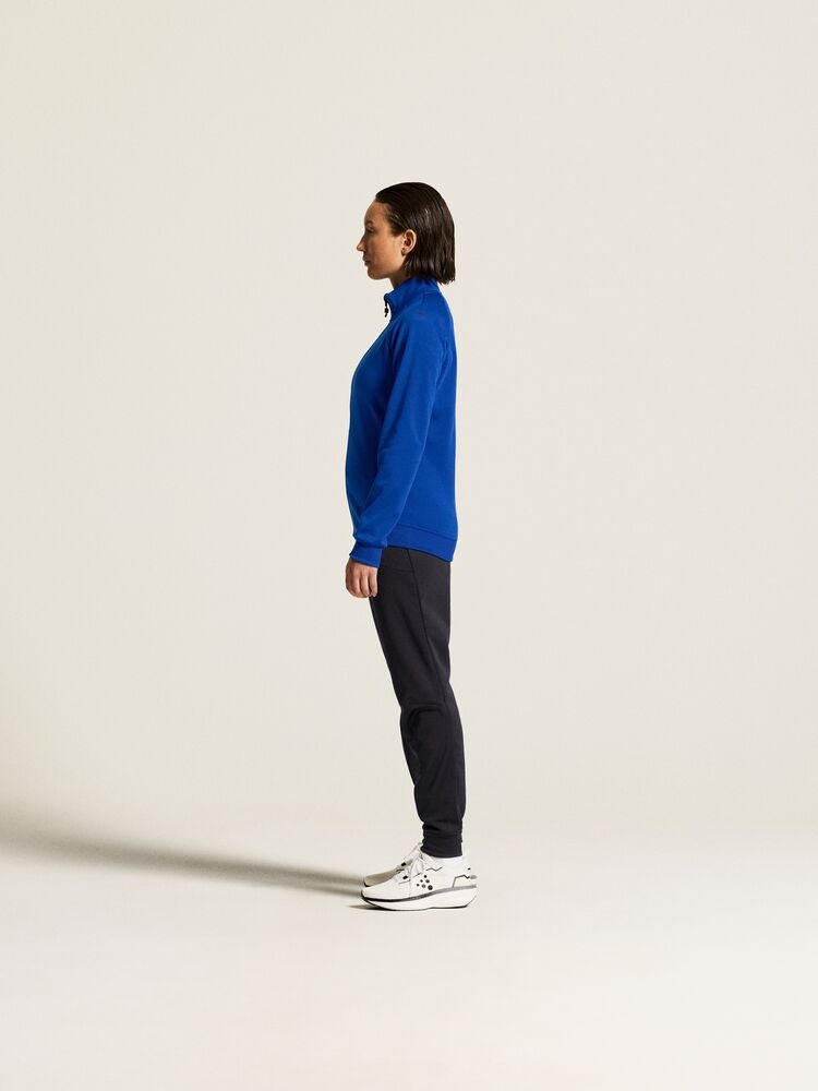 1909135-346000_ADV20Unify20Jacket20W_closeup4