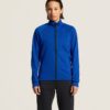 1909135-346000_ADV20Unify20Jacket20W_closeup5