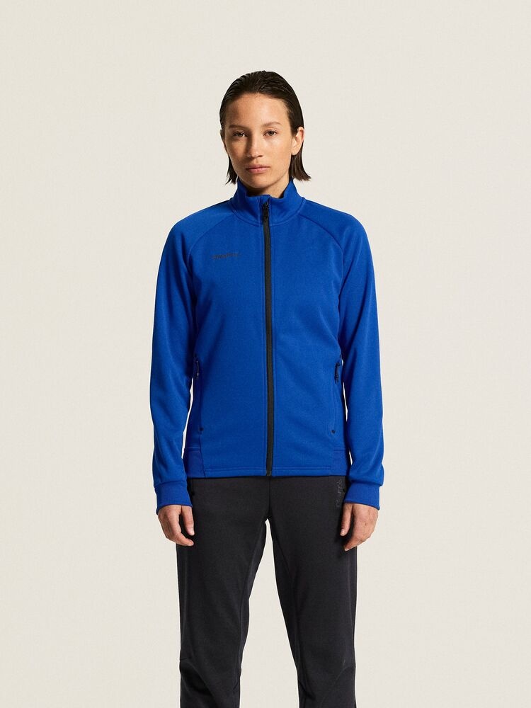 1909135-346000_ADV20Unify20Jacket20W_closeup5