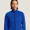 1909135-346000_ADV20Unify20Jacket20W_closeup6