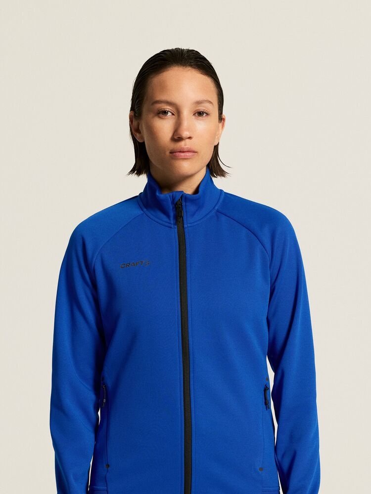 1909135-346000_ADV20Unify20Jacket20W_closeup6