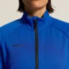 1909135-346000_ADV20Unify20Jacket20W_closeup7