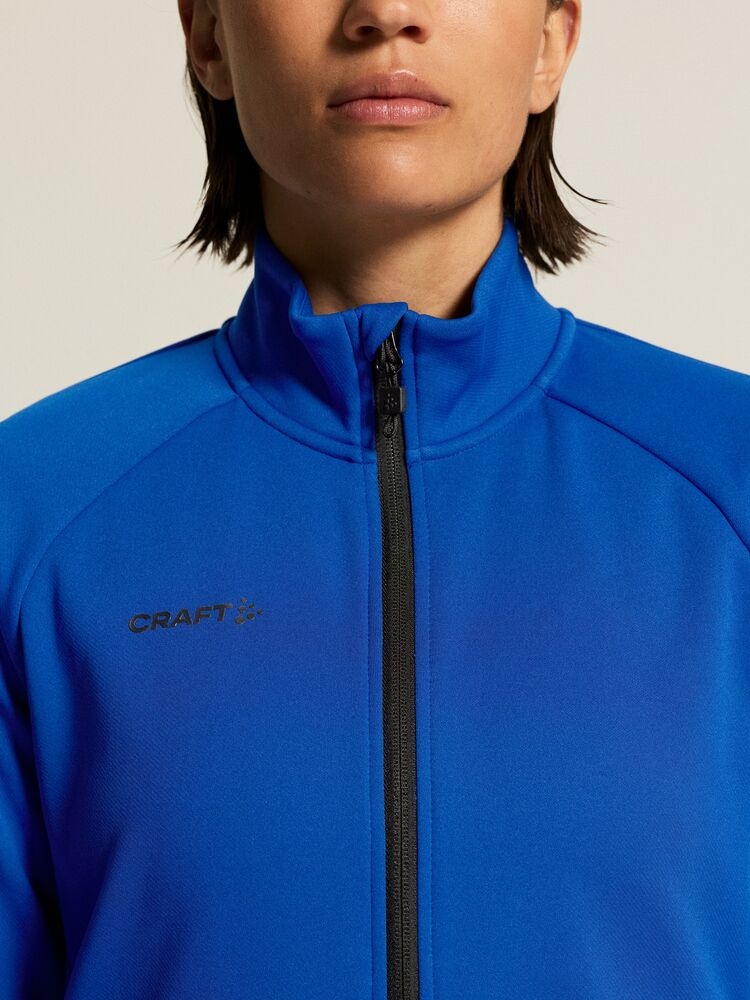 1909135-346000_ADV20Unify20Jacket20W_closeup7