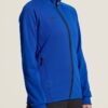 1909135-346000_ADV20Unify20Jacket20W_closeup8