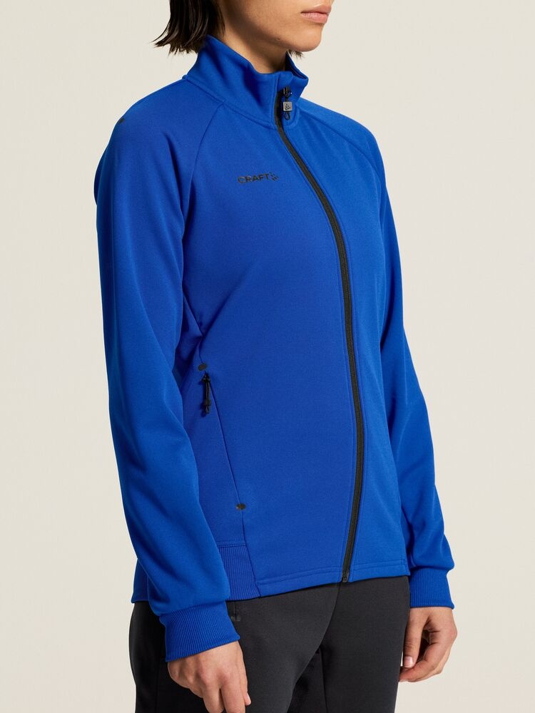 1909135-346000_ADV20Unify20Jacket20W_closeup8