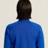 1909135-346000_ADV20Unify20Jacket20W_closeup9