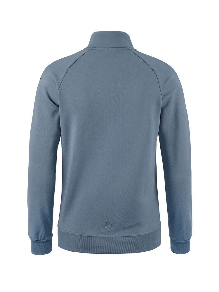 1909135-376000_ADV20Unify20Jacket20W_Back