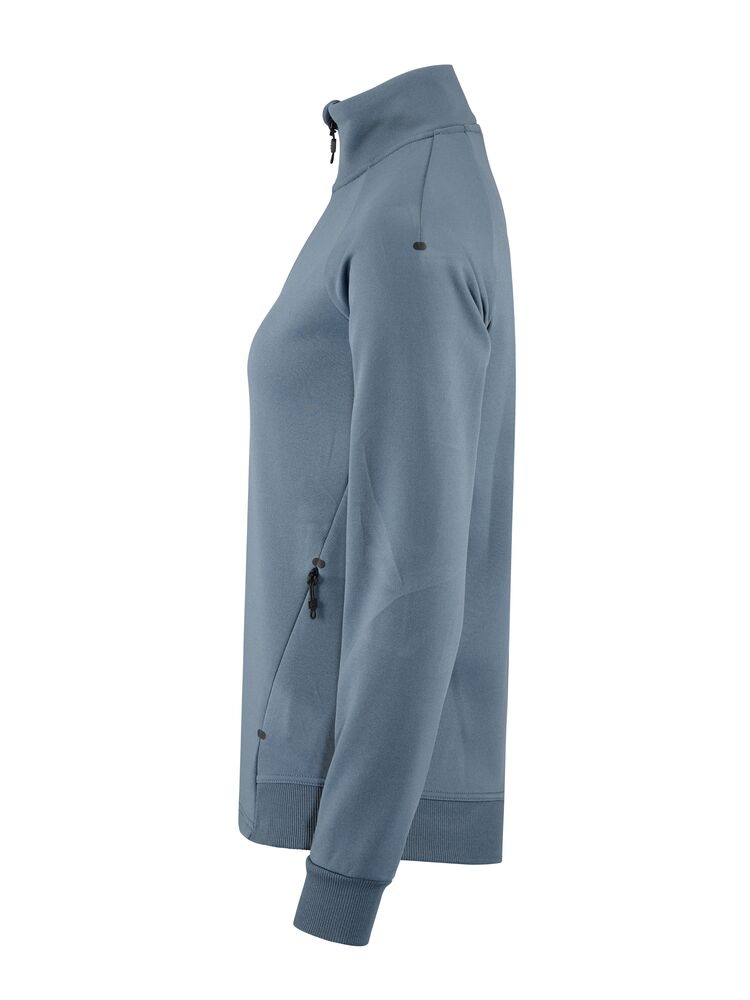 1909135-376000_ADV20Unify20Jacket20W_Left