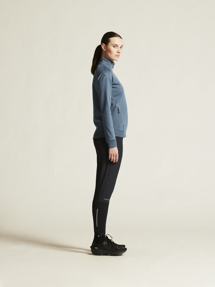 1909135-376000_ADV20Unify20Jacket20W_closeup2