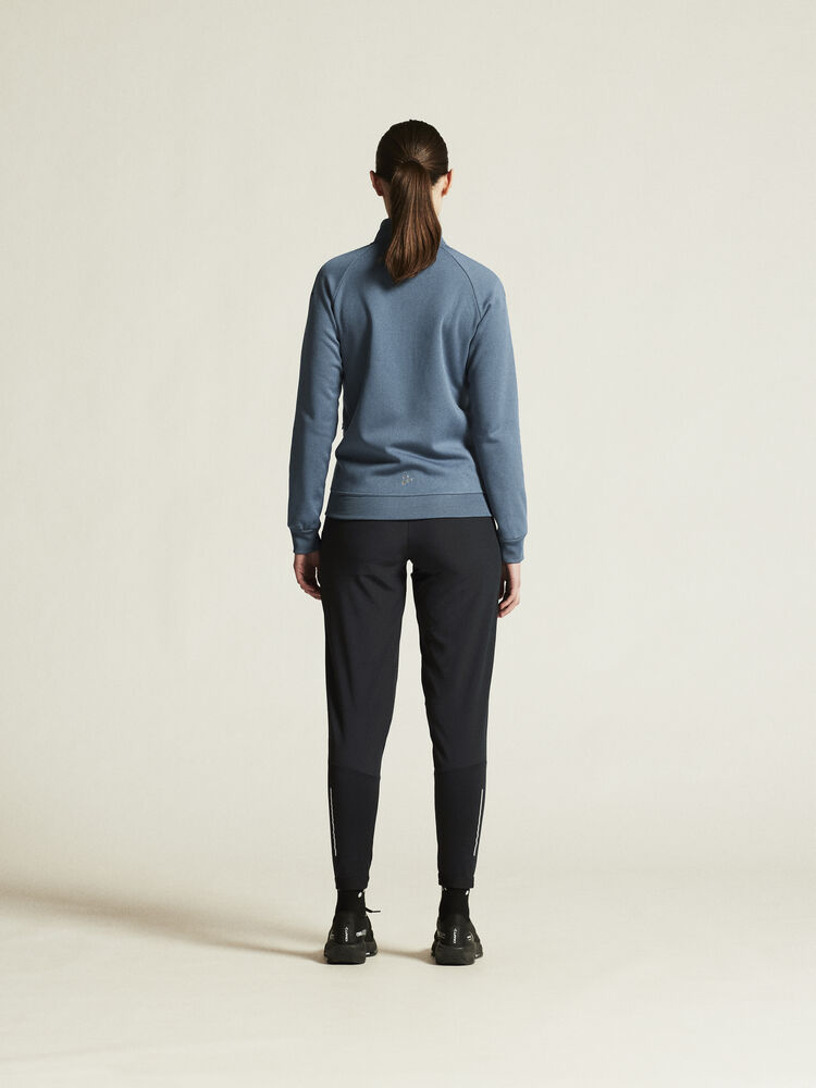 1909135-376000_ADV20Unify20Jacket20W_closeup3