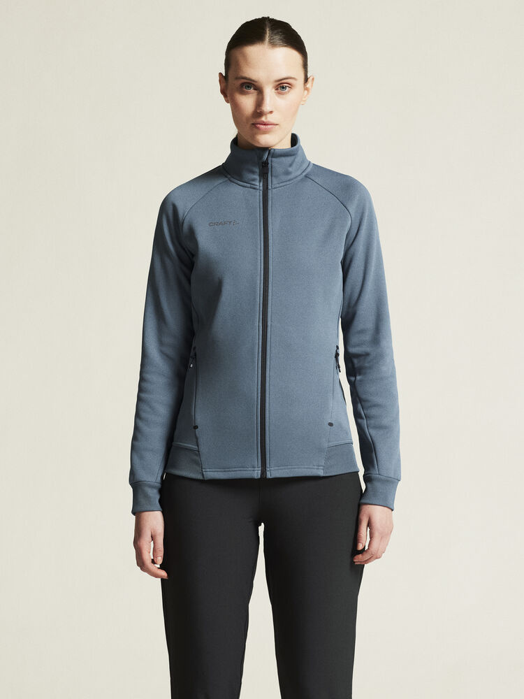 1909135-376000_ADV20Unify20Jacket20W_closeup4