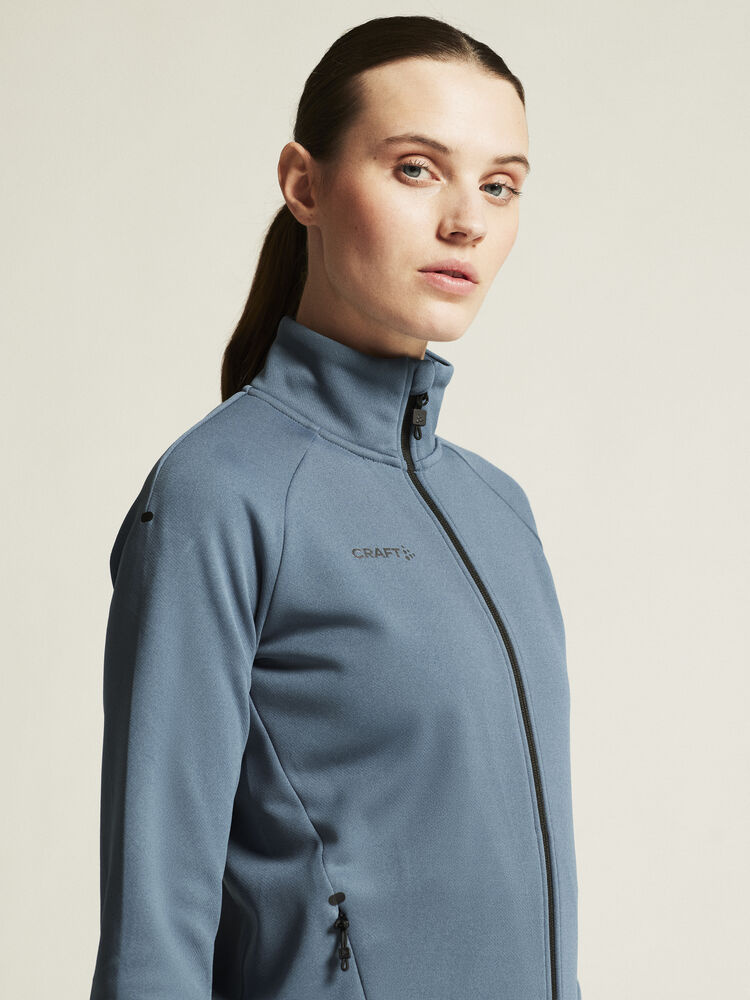 1909135-376000_ADV20Unify20Jacket20W_closeup5