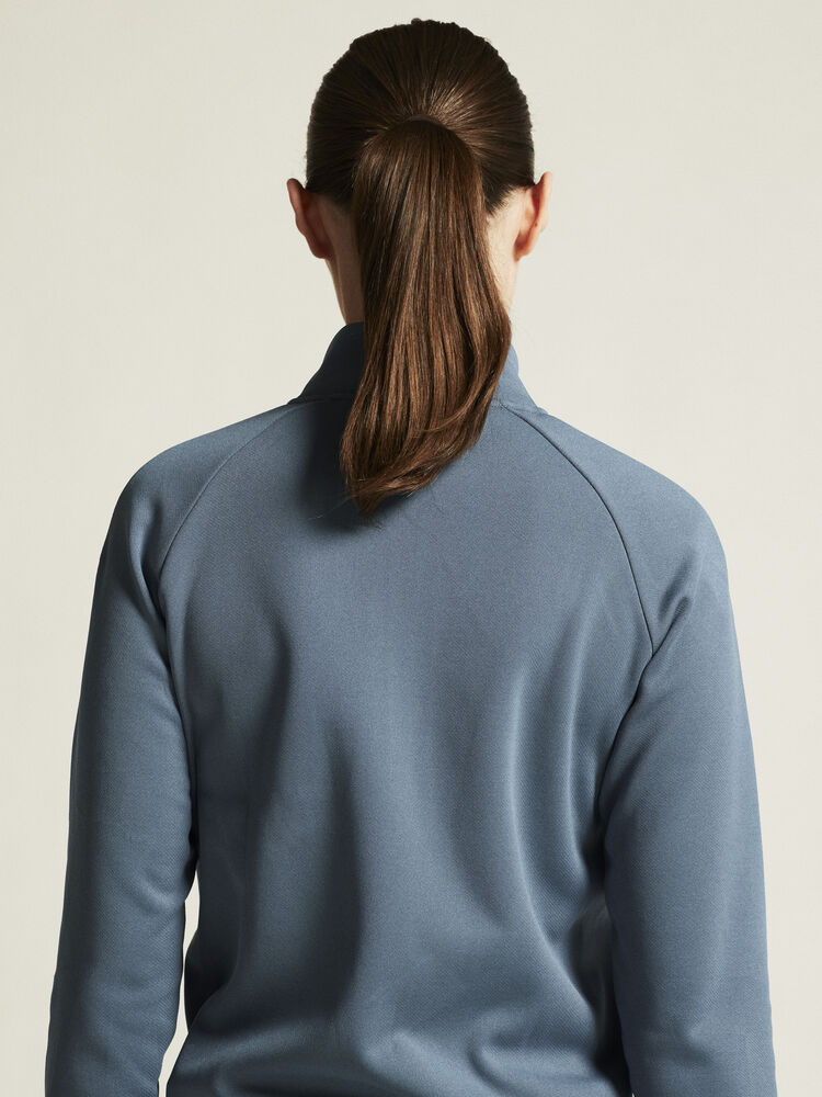 1909135-376000_ADV20Unify20Jacket20W_closeup6