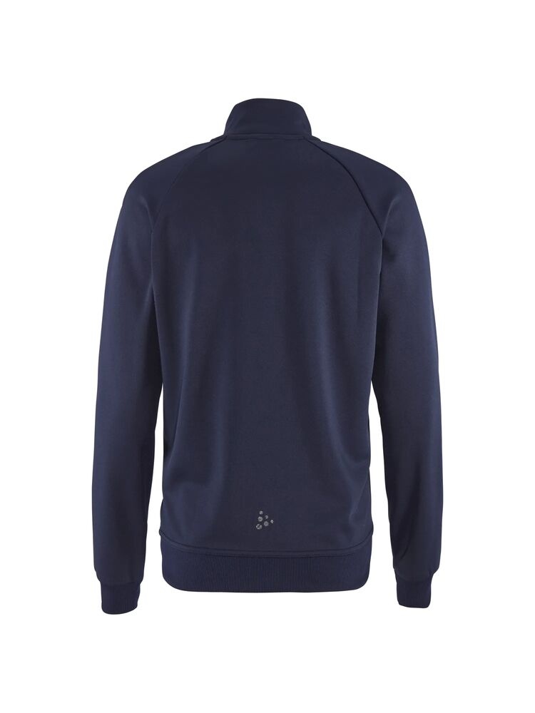 1909135-390000_ADV20Unify20Jacket20W_Back