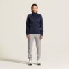 1909135-390000_ADV20Unify20Jacket20W_closeup1