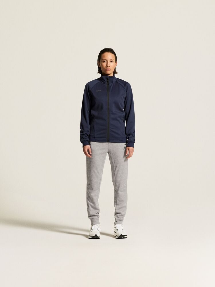 1909135-390000_ADV20Unify20Jacket20W_closeup1