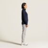 1909135-390000_ADV20Unify20Jacket20W_closeup2
