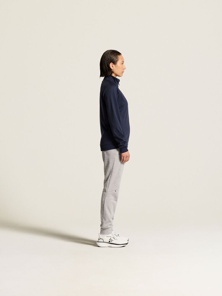 1909135-390000_ADV20Unify20Jacket20W_closeup2