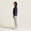 1909135-390000_ADV20Unify20Jacket20W_closeup4