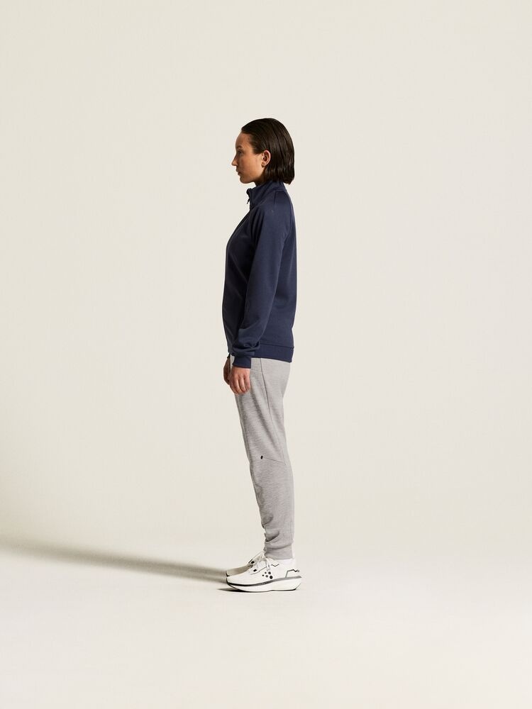 1909135-390000_ADV20Unify20Jacket20W_closeup4