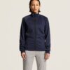 1909135-390000_ADV20Unify20Jacket20W_closeup5