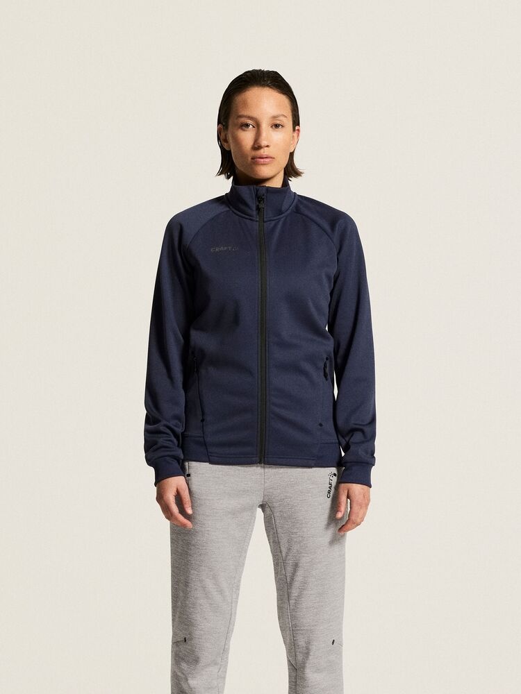 1909135-390000_ADV20Unify20Jacket20W_closeup5