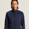 1909135-390000_ADV20Unify20Jacket20W_closeup6