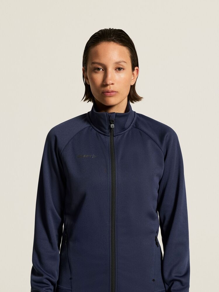 1909135-390000_ADV20Unify20Jacket20W_closeup6