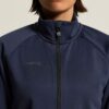 1909135-390000_ADV20Unify20Jacket20W_closeup7