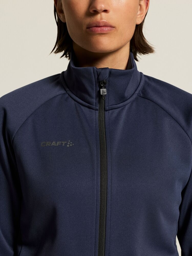 1909135-390000_ADV20Unify20Jacket20W_closeup7