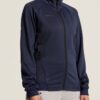 1909135-390000_ADV20Unify20Jacket20W_closeup8