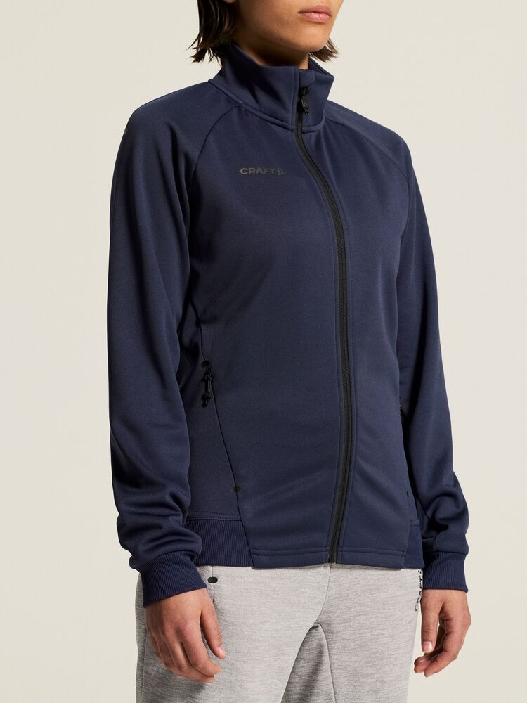 1909135-390000_ADV20Unify20Jacket20W_closeup8