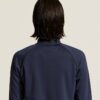 1909135-390000_ADV20Unify20Jacket20W_closeup9