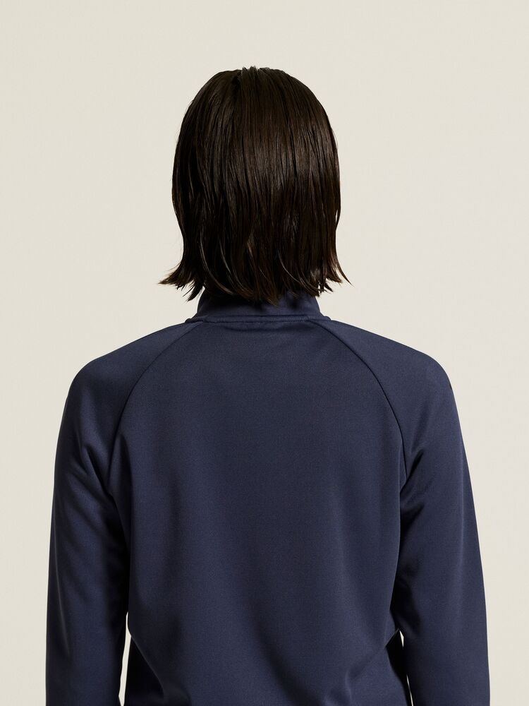 1909135-390000_ADV20Unify20Jacket20W_closeup9