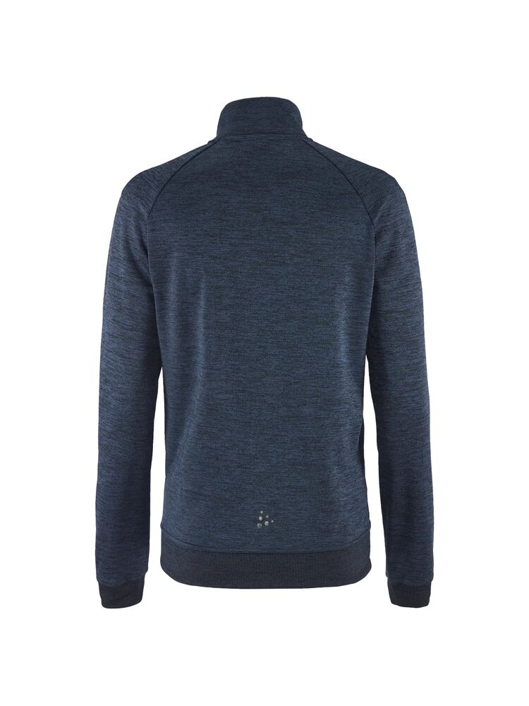 1909135-396200_ADV20Unify20Jacket20W_Back