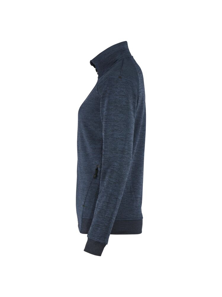 1909135-396200_ADV20Unify20Jacket20W_Left