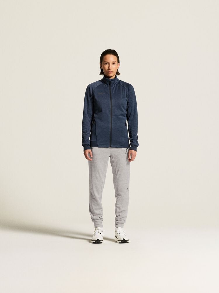 1909135-396200_ADV20Unify20Jacket20W_closeup1