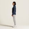 1909135-396200_ADV20Unify20Jacket20W_closeup4