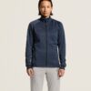 1909135-396200_ADV20Unify20Jacket20W_closeup5