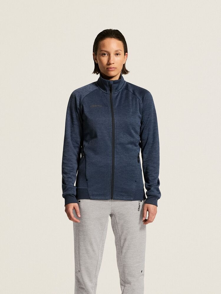 1909135-396200_ADV20Unify20Jacket20W_closeup5