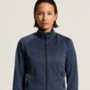 1909135-396200_ADV20Unify20Jacket20W_closeup6