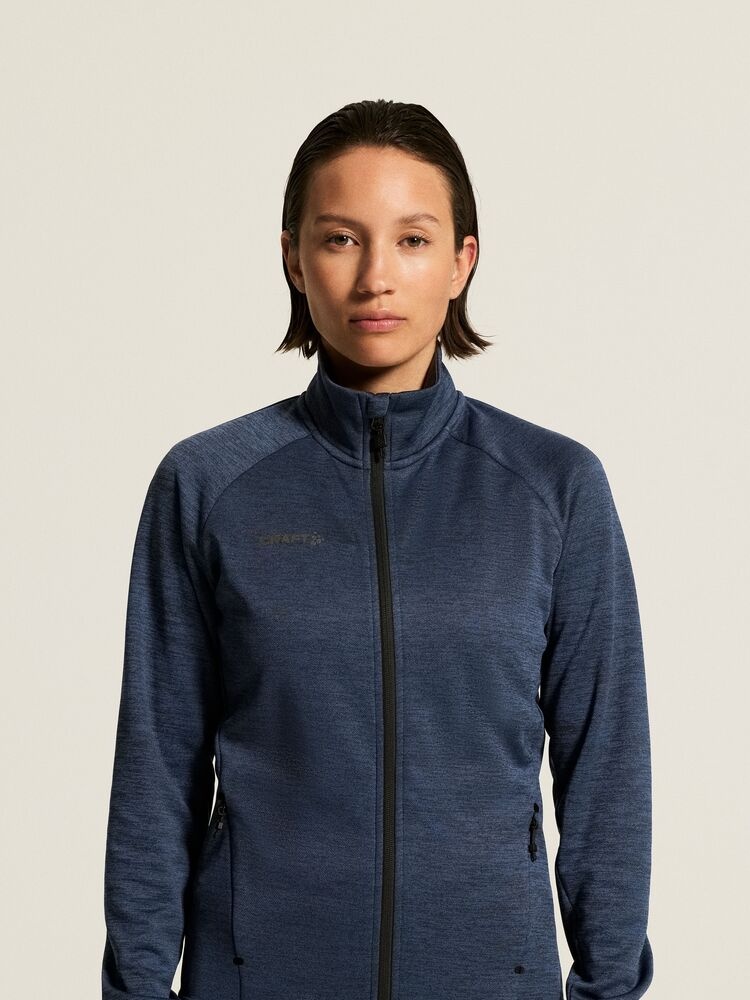1909135-396200_ADV20Unify20Jacket20W_closeup6
