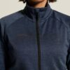 1909135-396200_ADV20Unify20Jacket20W_closeup7