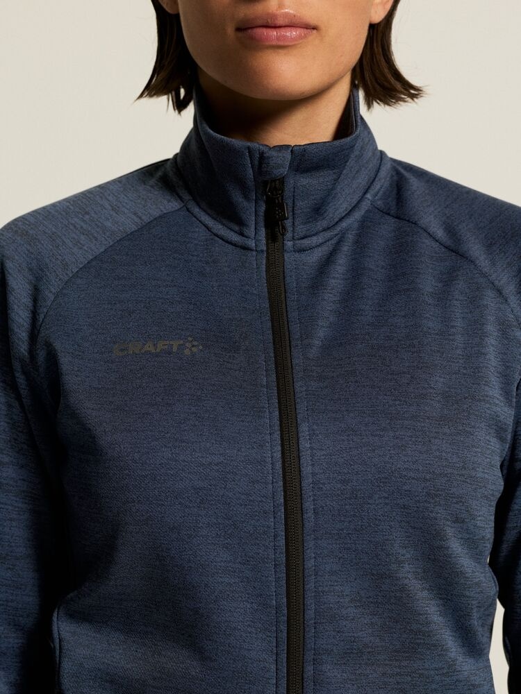 1909135-396200_ADV20Unify20Jacket20W_closeup7
