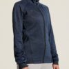 1909135-396200_ADV20Unify20Jacket20W_closeup8