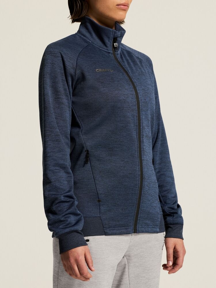 1909135-396200_ADV20Unify20Jacket20W_closeup8