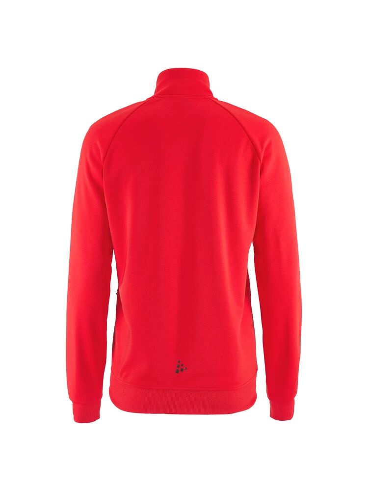 1909135-430000_ADV20Unify20Jacket20W_Back